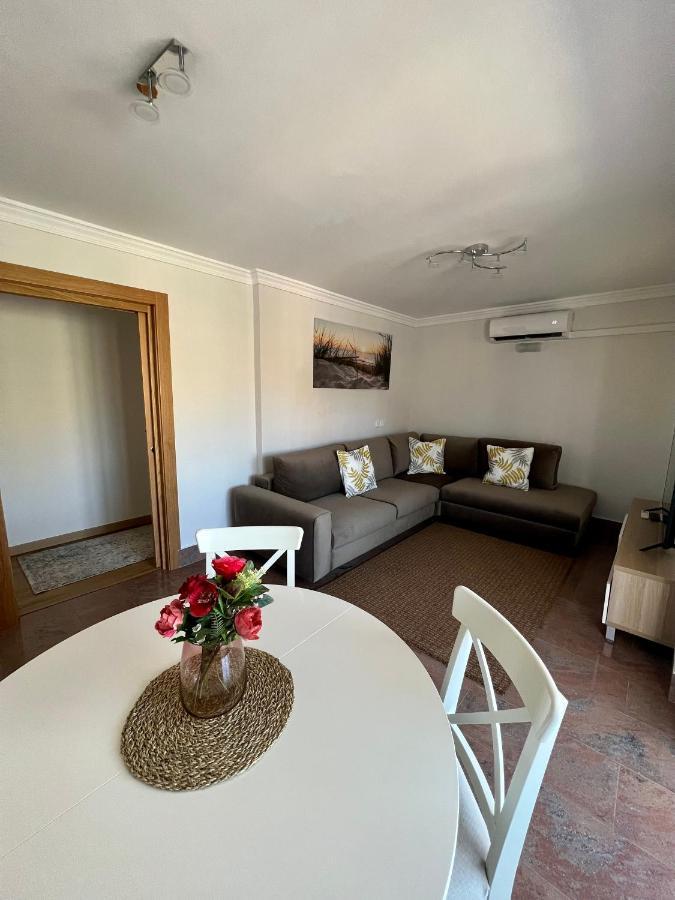 Apartamentos Prestige Suites Malaga II Kültér fotó