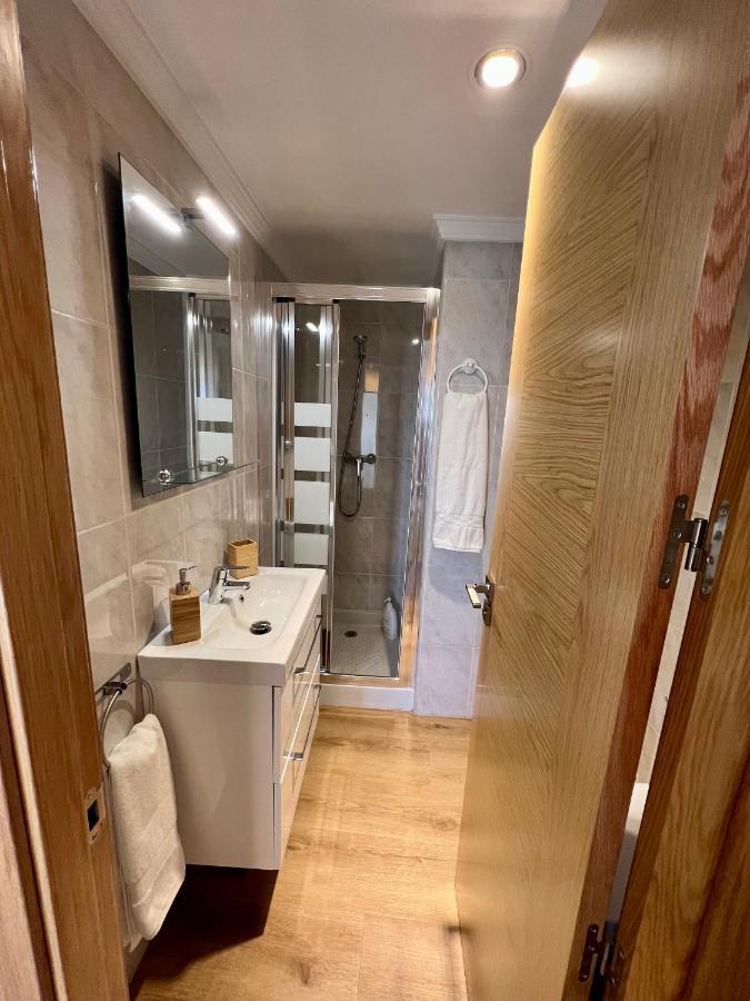 Apartamentos Prestige Suites Malaga II Kültér fotó