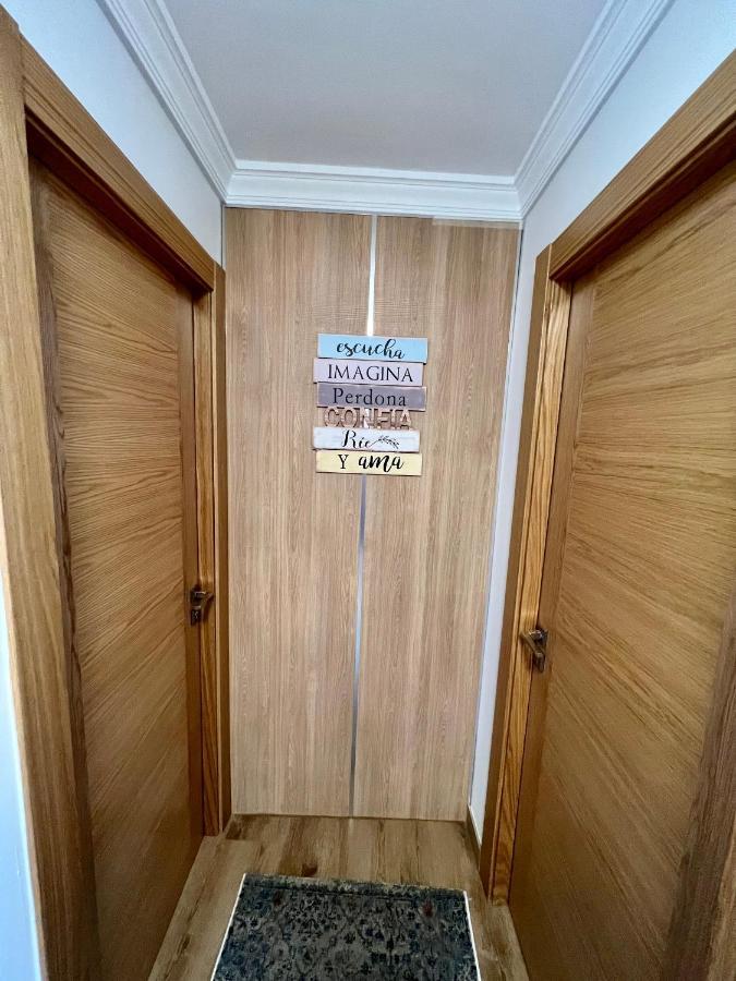 Apartamentos Prestige Suites Malaga II Kültér fotó